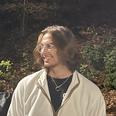 bjpf_'s profile picture. 