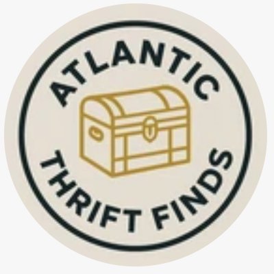 ifindyousee's profile picture. Vintage Collector | eBay Seller | Nova Scotia 🇨🇦 | Rare Finds & Deals