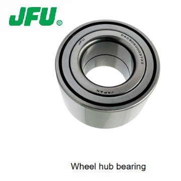 ZhangAngel38708's profile picture. Greeting from a steel bearing and parts vendor from Japan Factory Union(Wuxi) Bearing CO.,LTD
Audery Zhang +86-18168312328
Email:auderyzhang@jfubearing.co