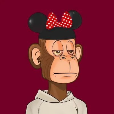 _Divalisa22's profile picture. Add my snap 
https://t.co/ibfDXlJ7sO