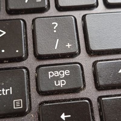 Ayophave's profile picture. Sharing job updates | Alphas on Web3 | Research