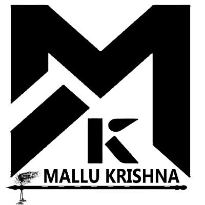 mallu_krishna4u's profile picture. Since lot of people are reporting my posts, I'm not interested to post in public. But those who wants to see my videos, will start a group. Stay tuned.