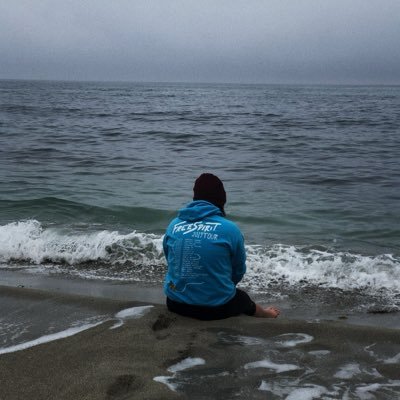 notmeJer's profile picture. 