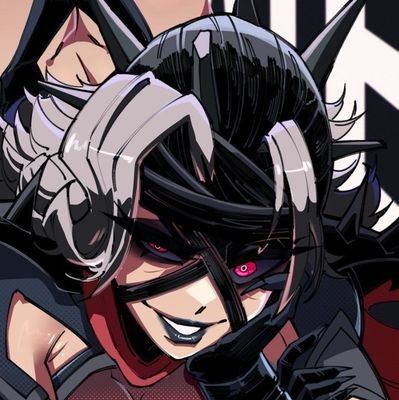 Invisihoe25's profile picture. account under construction, MDNI, 18+ roleplay, no art is mine to claim, independent portrayal of character