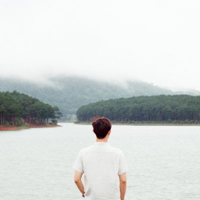 TerrieColl57313's profile picture. 