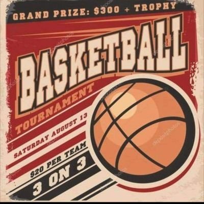 @DeporteVintage