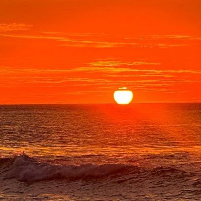 byanneuls's profile picture. AI Artist