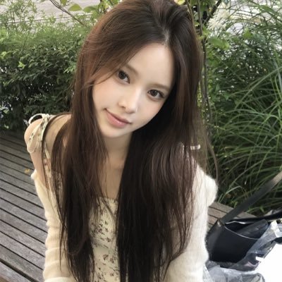 peerpastelblue's profile picture. 