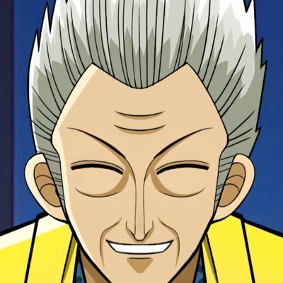 ikwanjimbo's profile picture. 