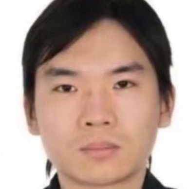 Fjmzhenaifen's profile picture. 1i/4i 女 dom s/09/infp/阳痿/风湿/前列腺炎/腰间盘突出/内外混合痔
🚪9999999，想被羞辱的小狗可以过我门，我是林亦，紫薇邦是你的谎言