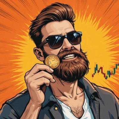 NotionRaphaxelo's profile picture. 📊 J’automatise mes stratégies de trading.

🤣 Et mes blagues

🎯 But : comprendre la bourse sans pleurer

🎧 Podcast, 📬 Newsletter, 🎬 YouTube

Aucun conseil