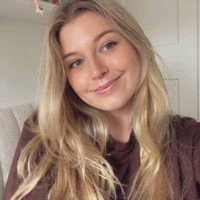 emilreeee's profile picture. 24 | @Twitch + @secretlabchairs Partner | @clangarrison