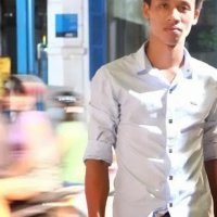 Văn Giang Mạc (@mvg2021) 's Twitter Profile