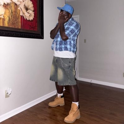 Kashflownick_'s profile picture. Okane World Records 🌎