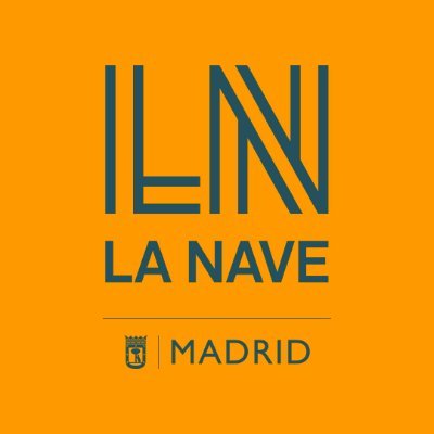 LaNaveMadrid's profile picture. 🚀 Impulsamos la innovación y el emprendimiento en Madrid.

📍Programas para startups, formaciones y eventos tech.
👋 Únete al Ecosistema LN 
⬇️ Descubre más ⬇️