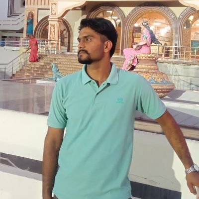 p_bhyan5911's profile picture. Manga | Meme | Cricket