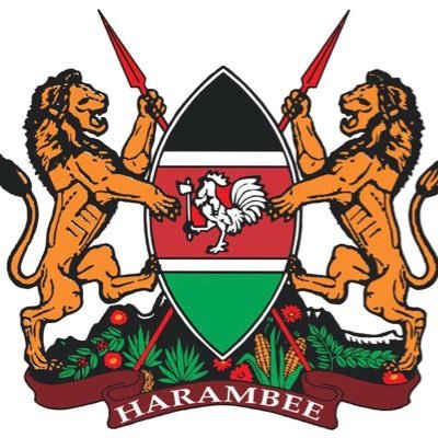 Trade_Kenya's profile picture. Official X account for the State Department for Trade-Ministry of Investments, Trade and Industry.
