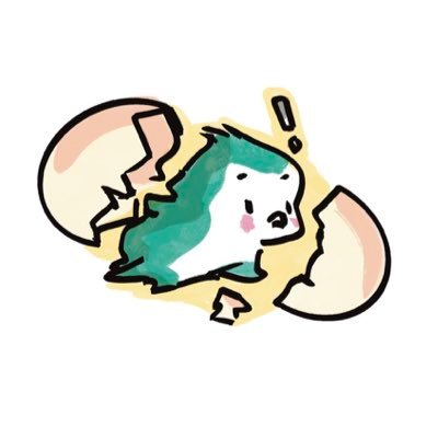 blissbeloved's profile picture. 