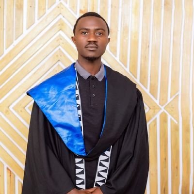__Vertiz's profile picture. @Financial_market analyst both forex_crypto Market 
price action analyst. only trades $Btc $Eth $XAUUSD
@uni_Rwanda 
________YOUNG FUTURE  MILLIONAIRE