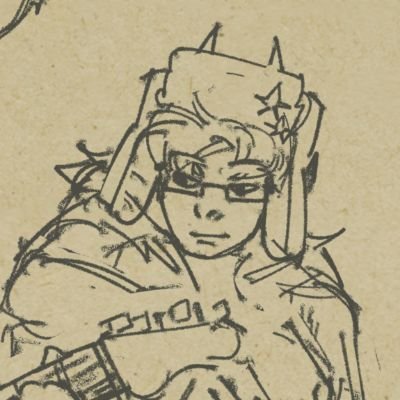 SepTact (COMMS OPEN)さんのプロフィール画像