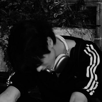 MQS4X's profile picture. tw ; @seatalay9 @leeml199x @1stYodtian