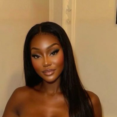 zayraadora's profile picture. ZAYOULAND ✨