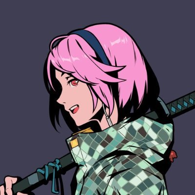 0xFranz_'s profile picture. Community Advisor @Linera_io || Sharing Airdrop & Jobs web3 || Praxis Nomad || with @cysic_xyz