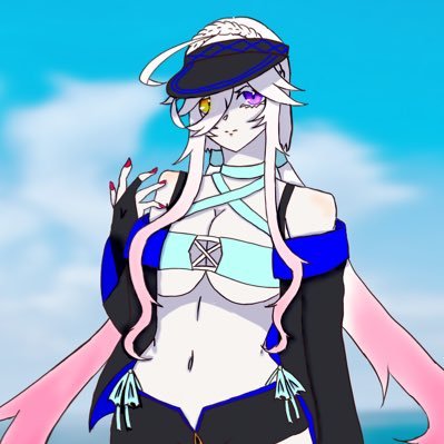 Rei_player2023's profile picture. ゲーム好き。趣味は絵と物書。 様々なジャンルに手を出す節操無し。フォローいただけたらもれなくフォロバします！FGO始めてました(1月1日〜)