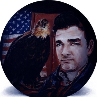 dwightignite's profile picture. Haverly Base Ball Club batting coach.