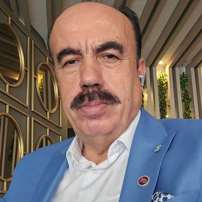 Aydin0133B's profile picture. #Girişimci

 🇹🇷🇹🇷🇹🇷🇹🇷🇹🇷

 Değer kıymet bilenindir

#Galatsaray