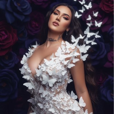 Queena7sv's profile picture. HOLA ¡¡CHICOS BIENVENIDOS A MI CUENTA!! 👑🤤