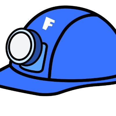 amikejano154167's profile picture. 