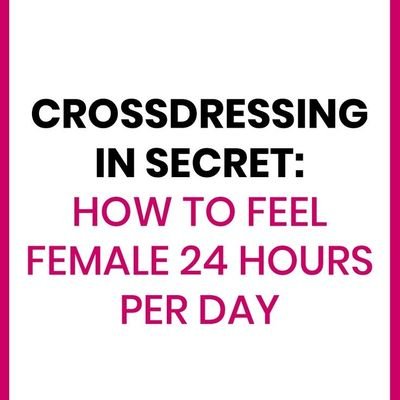 mommyjanet36's profile picture. Accepted with grace and returned to Her wings to serve, to be used and abused!