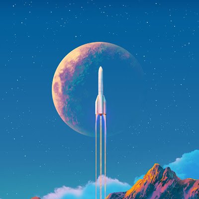 smrjtkr's profile picture. 