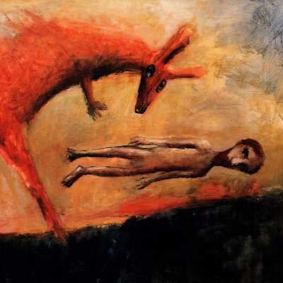 Thomas167893262's profile picture. 