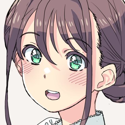 ホーミング Profile