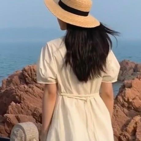 BeachemWhi7078's profile picture. たくさんの友達に出会うことを望んで、毎日楽しいです!