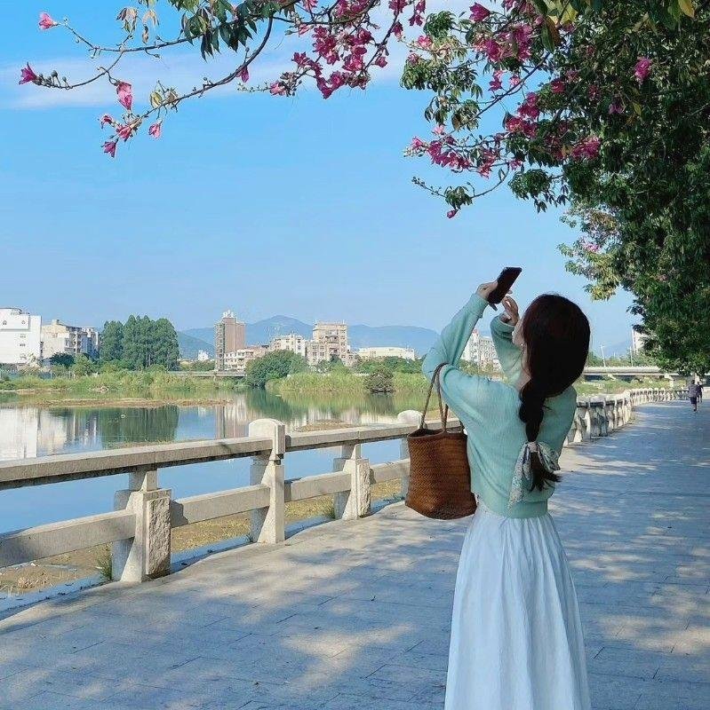 morinui129506's profile picture. たくさんの友達に出会うことを望んで、毎日楽しいです!