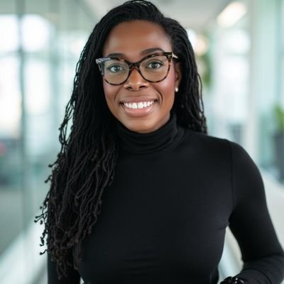 jenellbstew's profile picture. #putGodfirst.,97% of people who give up so quick, are been employed by 3% who never gave up earn at least $40k weekly using your smartphone.