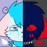 snowfieid0's profile picture. 19 on instagram @/snowfieid