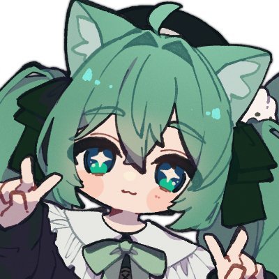 @yoame_vrc