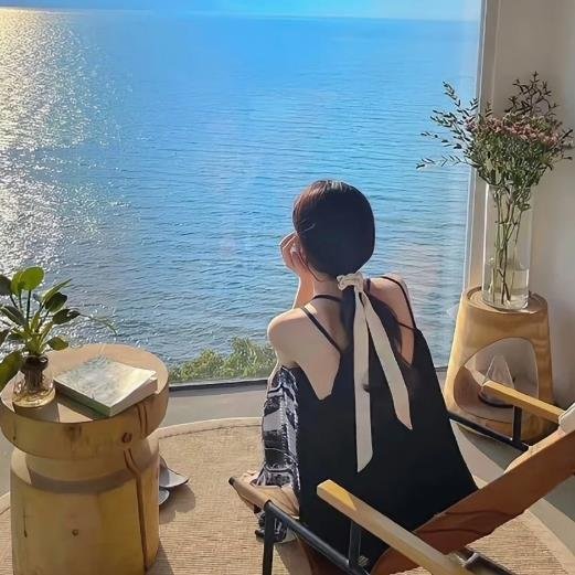 00fk47998Ofov1's profile picture. たくさんの友達に出会うことを望んで、毎日楽しいです!