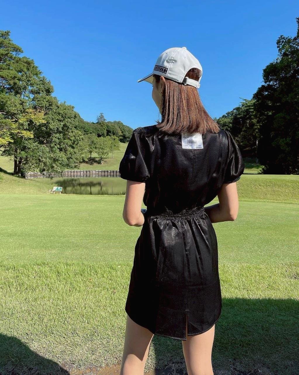 5Q95o7WiVQmCP's profile picture. たくさんの友達に出会うことを望んで、毎日楽しいです!