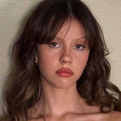 cineminx's profile picture. to be continued…