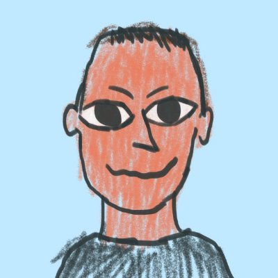 ChefDora_'s profile picture. @Dorahacks @Dorafactory | Freedom of BUIDL