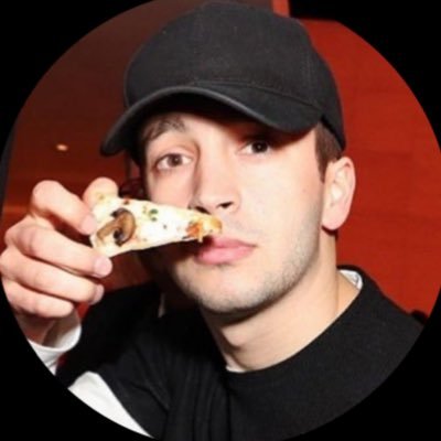 bakcslide's profile picture. fui a un concierto de top y nunca lo superé