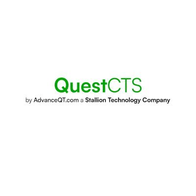 QuestCTS's profile picture. QuestCTS your No. 1 online and virtual office tool