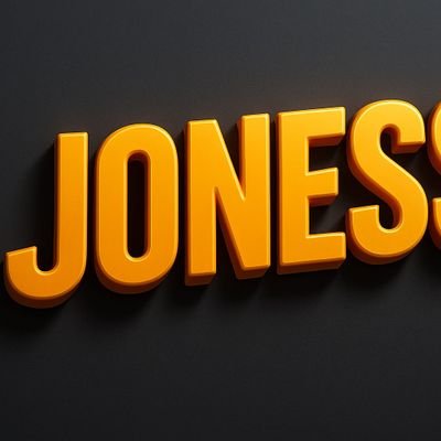 x_joness007's profile picture. 