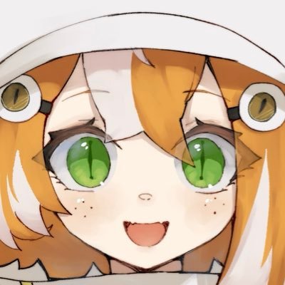Maowsers's profile picture. 