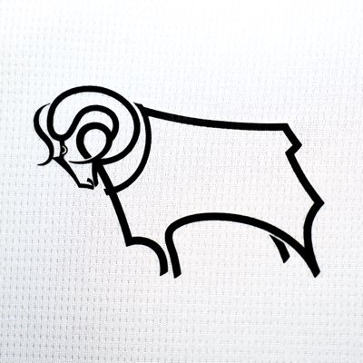 @dcfcofficial